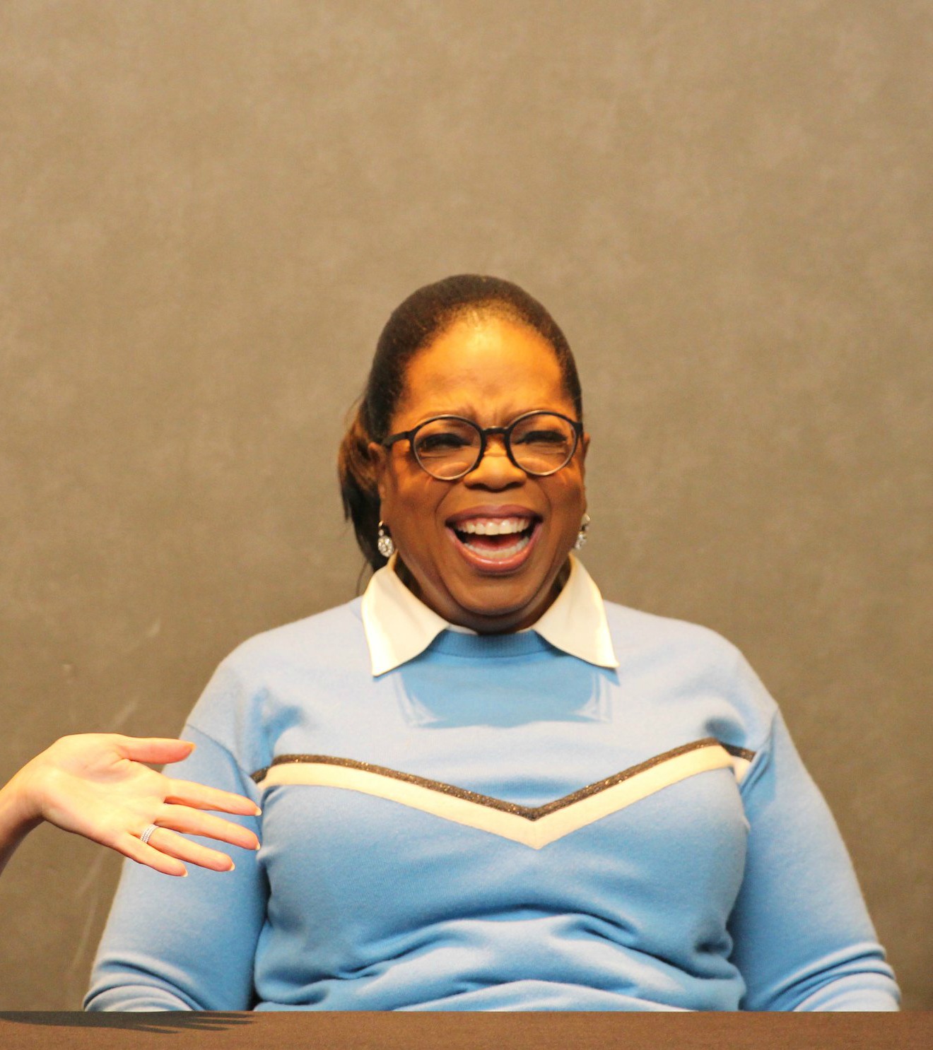 Oprah-picture
