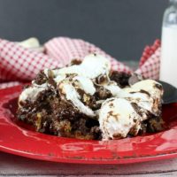smores-dump-cake-final-200x200