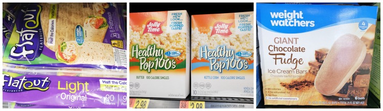 https://everydayshortcuts.com/wp-content/uploads/2018/04/weight-watchers-foods-in-walmart.jpg