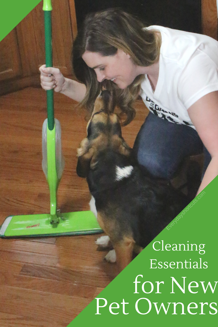 Cleaning-Essentials-for-New-Pet-Owners-1