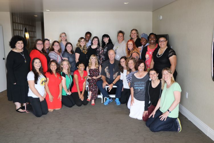 Holly-Craig-Group-Photo-750x500