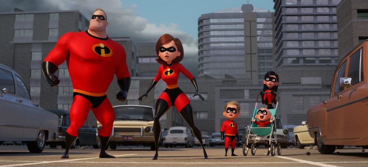 Incredibles25a5e49448bf76-750x341
