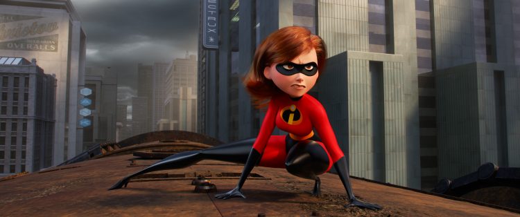 Incredibles25a8bb5ed2c5c5-750x314