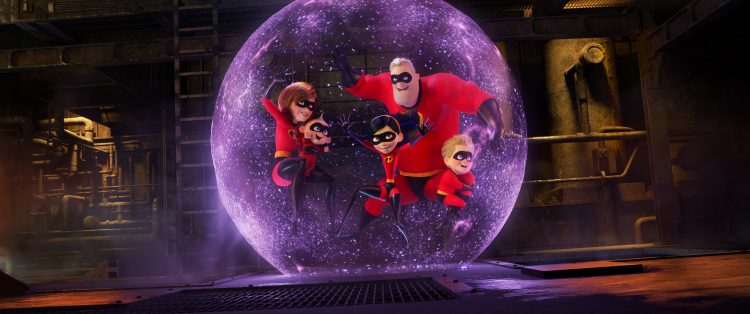 Incredibles25ad0f0ed66cbf-750x314