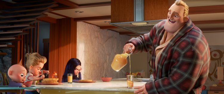Incredibles25ad4cf5a5c46d-750x314