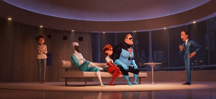 Incredibles25ae0b003a7633-750x346