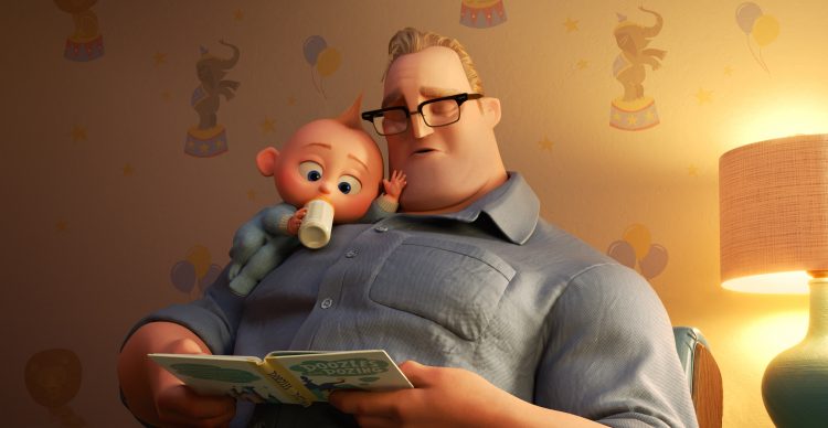 Incredibles25b15dc426818b-750x388
