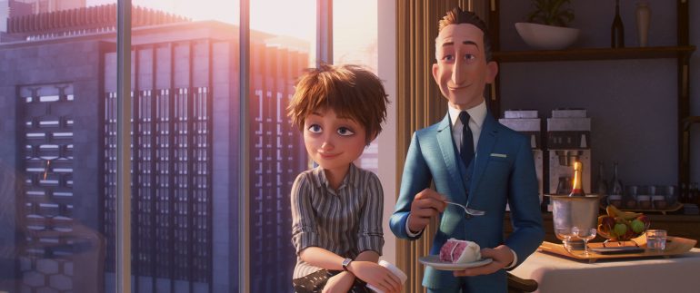 Incredibles25b19b91d3b874-770x323