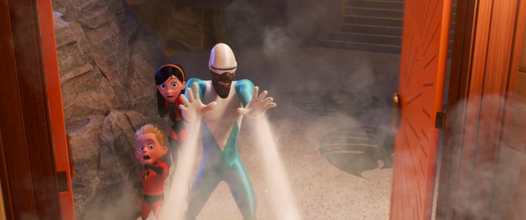 Incredibles25b19b942834a9-750x314