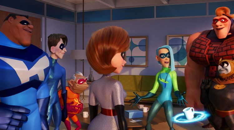 Incredibles25b19b94923fb6-750x417