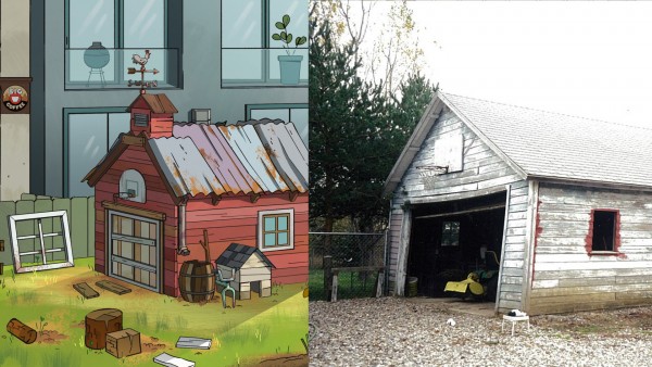 big-city-greens-garage-600x338