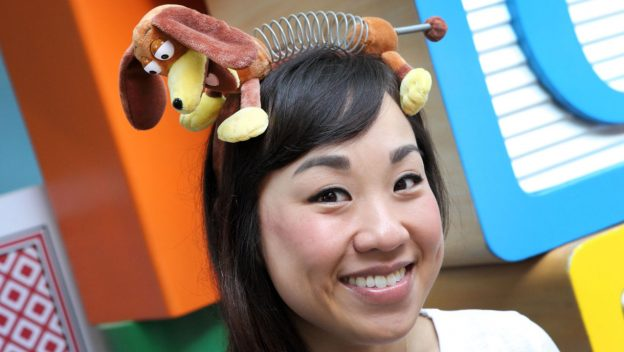 slinky-dog-ears