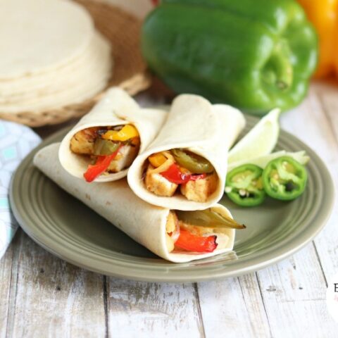 tequila-lime-fajitas-480x480