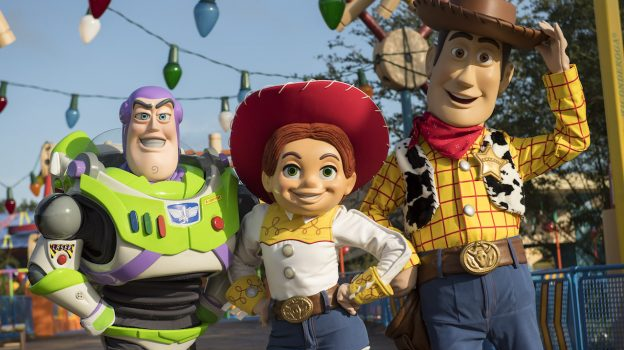 toy-story-characters