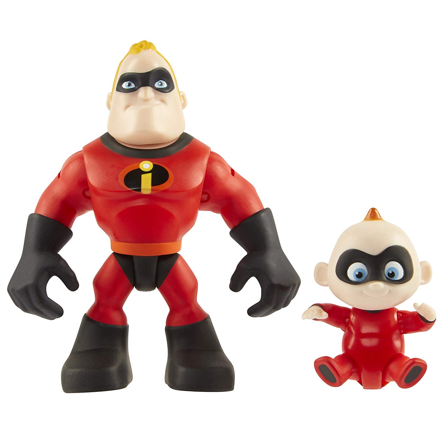 Incredibles 2 Merchandise for the Super Fan - Everyday Shortcuts