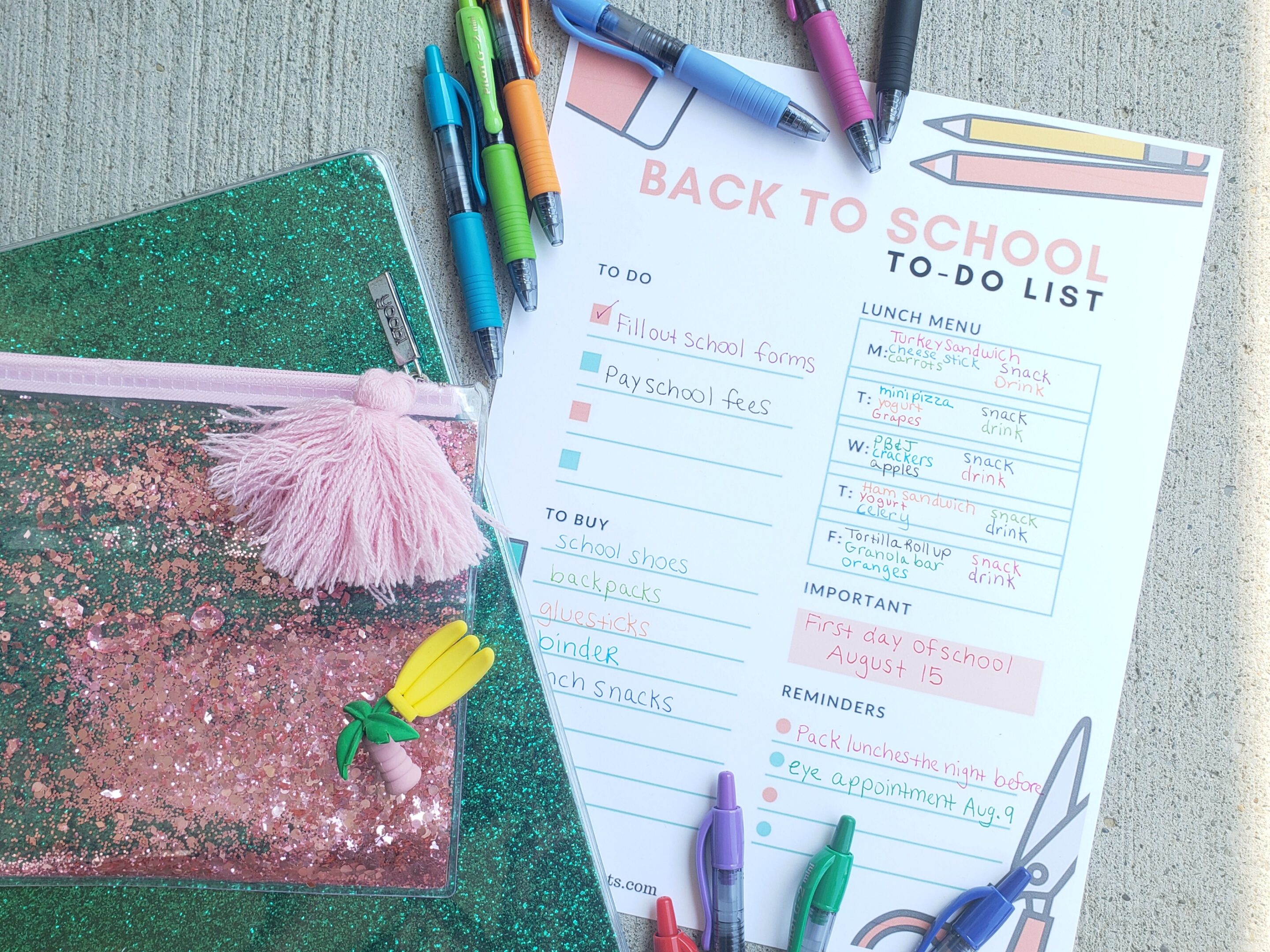 back-to-school-printable-to-do-list-everyday-shortcuts