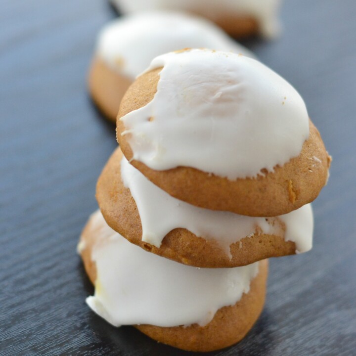pumpkin-cookies-720x720