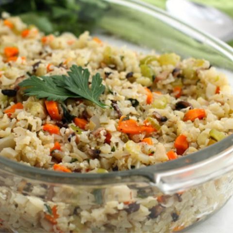 Cauliflower-Stuffing-480x480