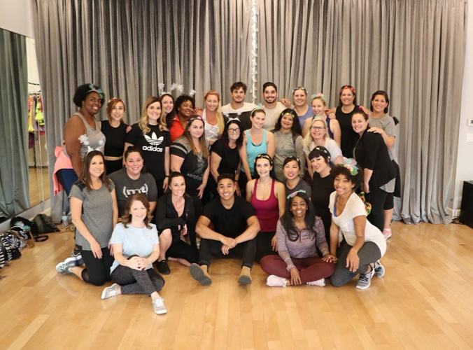 dwts-crew