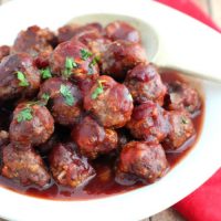 CranberryCocktailMeatballs_Final2H-1-200x200