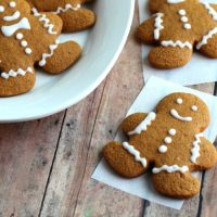 GFGingerbreadMen_Final4H-1-200x200