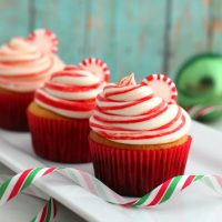 PeppermintCupcakes_Final2H-1-200x200