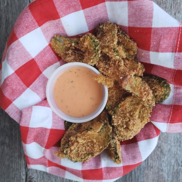 Air-Fryer-Fried-Pickles-720x720