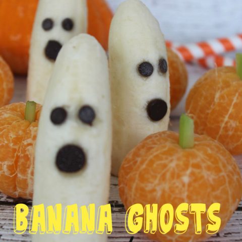 Banana-Ghosts-and-Clementine-Pumpkins-620x930-480x480