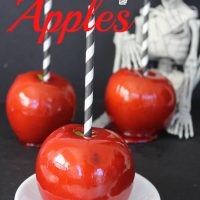 Candy-Apples1-620x930-200x200