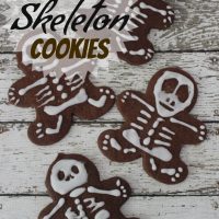 Chocolate-Skeleton-Cookies-620x9302-200x200