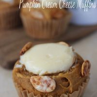 Copycat-Pumpkin-Cream-Cheese-Muffins-620x930-200x200
