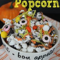 Halloween-Popcorn-620x930-200x200