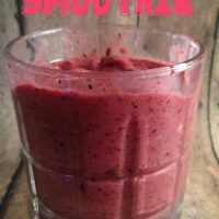 Mixed-Berry-Smoothie-557x930-200x200