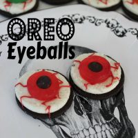 Oreo-Eyeballs-620x930-200x200