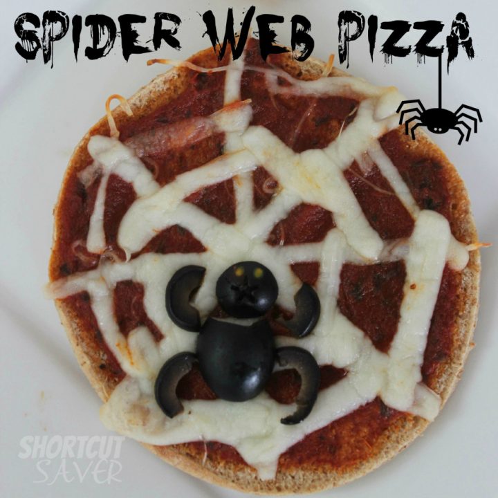 Spider-Web-Pizza-930x927-720x720