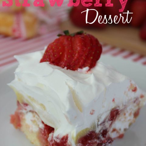 Twinkie-Strawberry-Dessert-620x930-480x480