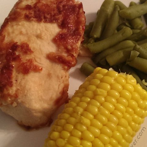 bacon-ritz-crusted-chicken-525x930-480x480