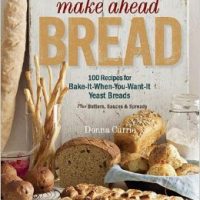 bread-200x200