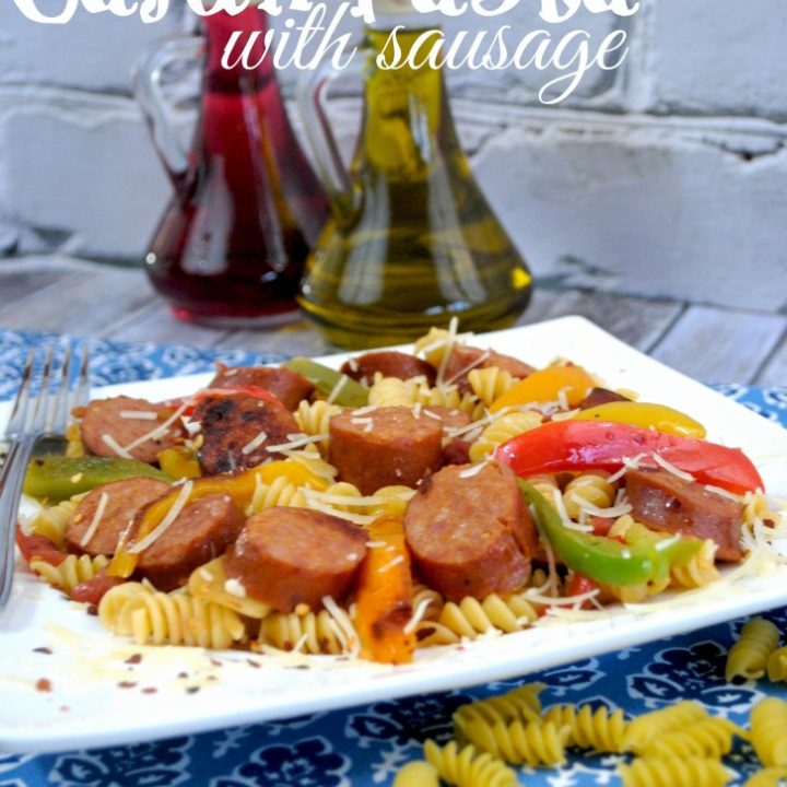 cajun-pasta-with-sausage-726x930-720x720