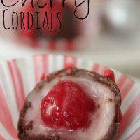 cherry-cordials-620x930-200x200
