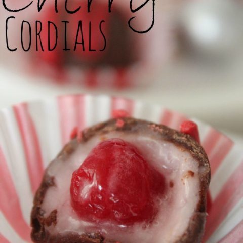 cherry-cordials-620x930-480x480