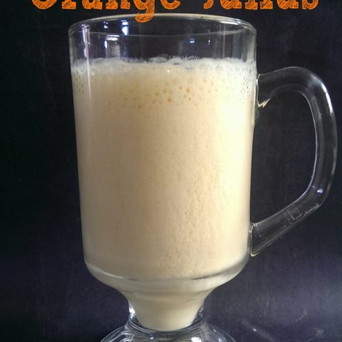 copycat-orange-julius-606x930-480x480