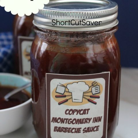 copycatrecipe-620x930-480x480