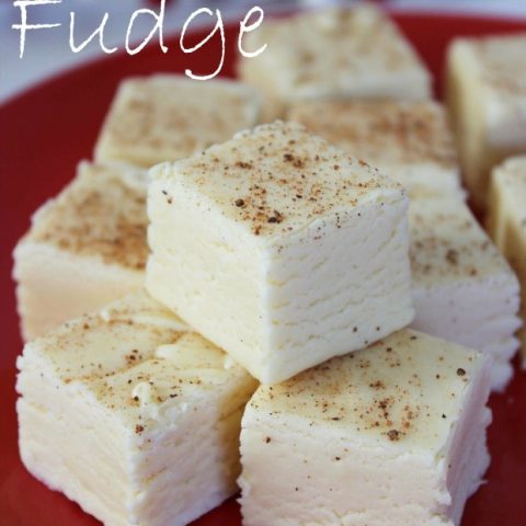 easy-eggnog-fudge-620x930-480x480