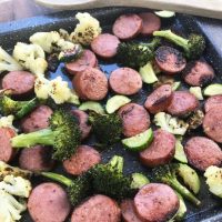 easymealfordinner-200x200