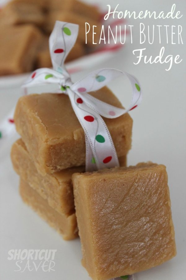 15 Fudge Recipes with Evaporated Milk Everyday Shortcuts