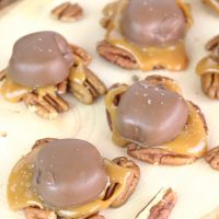 homemade-turtles-200x200