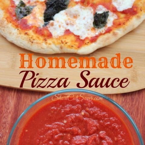 homemadepizzasauce-620x930-480x480