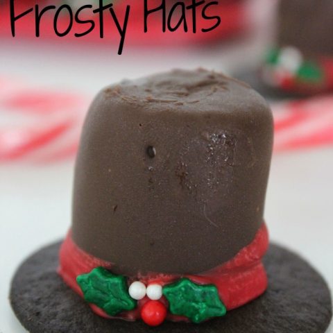 marshmallow-frosty-hats-620x930-480x480