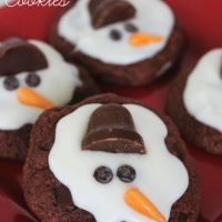 melting-snowman-cookies-620x930-200x200